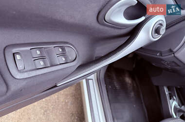 Універсал Renault Megane 2008 в 
