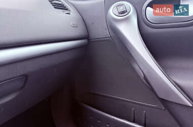 Універсал Renault Megane 2008 в 