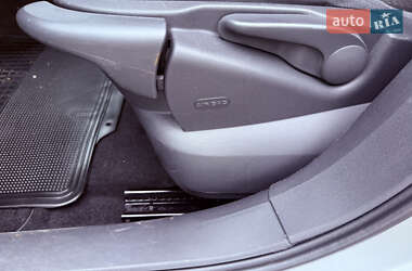 Універсал Renault Megane 2008 в 