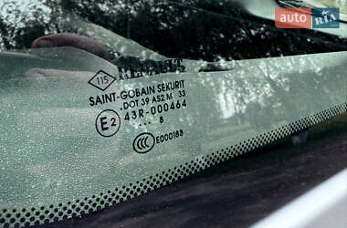 Універсал Renault Megane 2008 в 