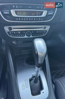 Універсал Renault Megane 2010 в 