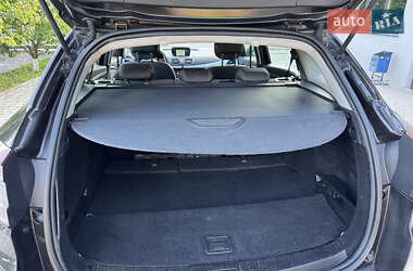 Універсал Renault Megane 2010 в 