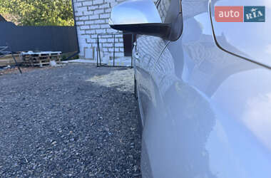 Универсал Renault Megane 2012 в 