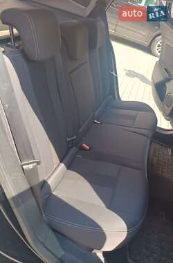 Универсал Renault Megane 2010 в 