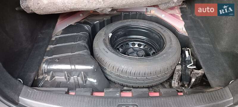 Універсал Renault Megane 2015 в Лозовій