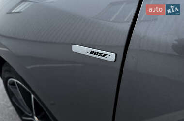 Универсал Renault Megane 2012 в 
