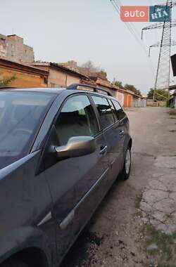 Універсал Renault Megane 2006 в 