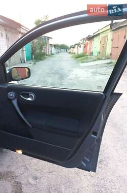 Універсал Renault Megane 2006 в 