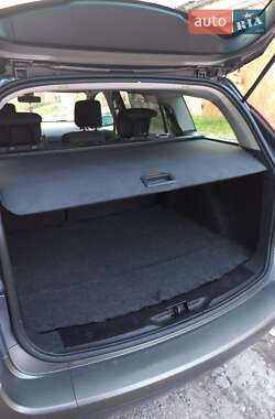 Універсал Renault Megane 2006 в 