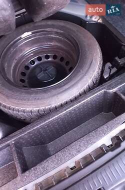 Універсал Renault Megane 2006 в 