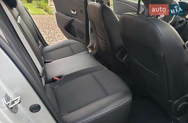 Универсал Renault Megane 2013 в 