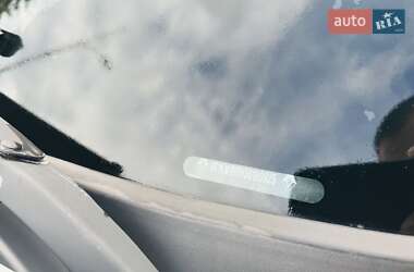 Универсал Renault Megane 2006 в 