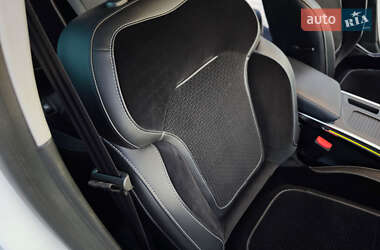 Универсал Renault Megane 2017 в 