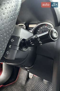 Универсал Renault Megane 2008 в 