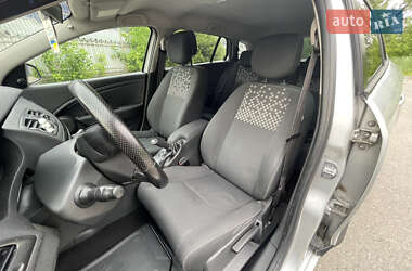 Универсал Renault Megane 2012 в 