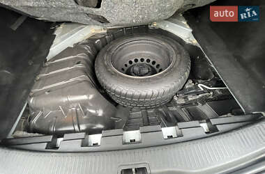 Универсал Renault Megane 2012 в 
