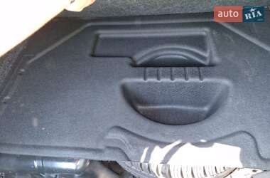Универсал Renault Megane 2003 в 