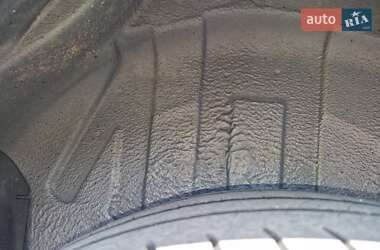 Универсал Renault Megane 2003 в 