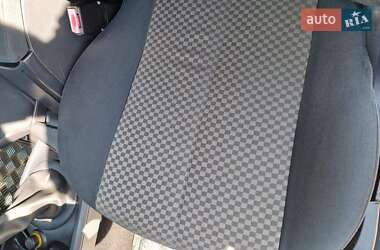 Универсал Renault Megane 2003 в 