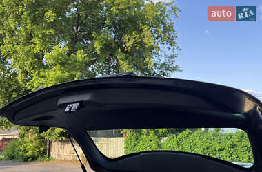 Универсал Renault Megane 2006 в 