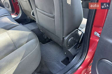 Универсал Renault Megane 2014 в 