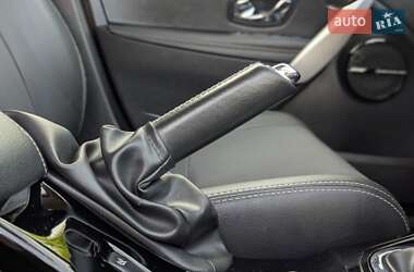 Универсал Renault Megane 2012 в 