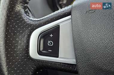 Универсал Renault Megane 2012 в 
