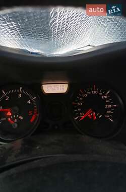 Универсал Renault Megane 2008 в 