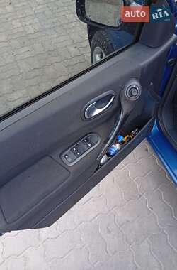 Универсал Renault Megane 2006 в 