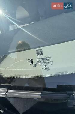 Хетчбек Renault Megane 2009 в 