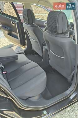 Універсал Renault Megane 2003 в 