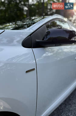 Универсал Renault Megane 2015 в 