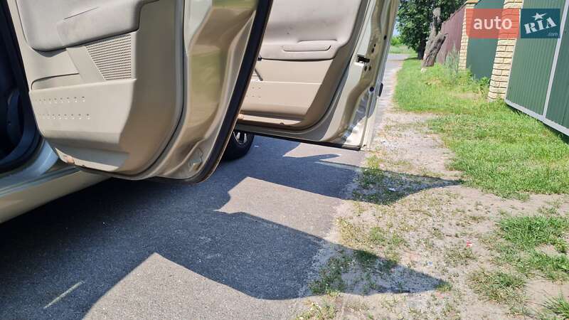 Седан Renault Megane 2006 в Броварах фото 29 Седан Renault Megane 2006 в Броварах