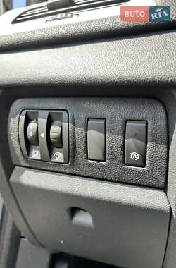 Универсал Renault Megane 2013 в 