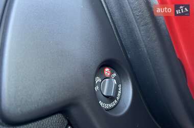 Универсал Renault Megane 2016 в 