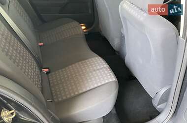 Универсал Renault Megane 2006 в 