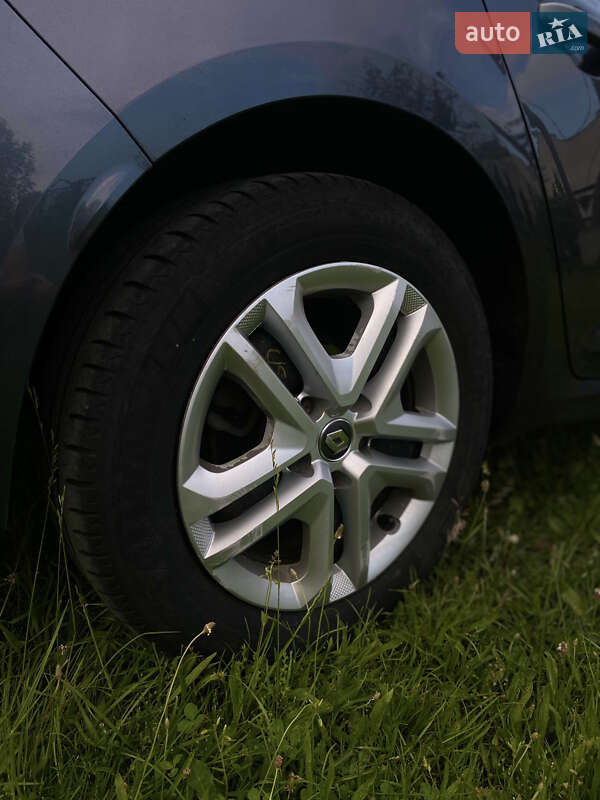Універсал Renault Megane 2017 в Хмельницькому фото 35 Універсал Renault Megane 2017 в Хмельницькому