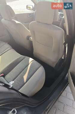 Универсал Renault Megane 2006 в 