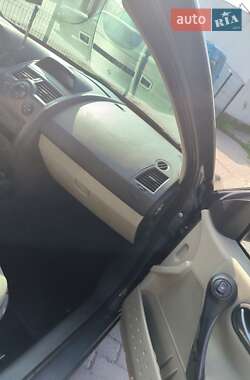 Универсал Renault Megane 2006 в 