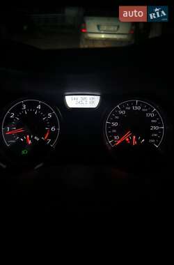 Универсал Renault Megane 2006 в 