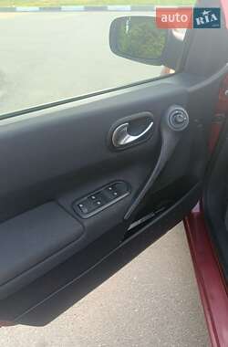 Універсал Renault Megane 2007 в Богуславі