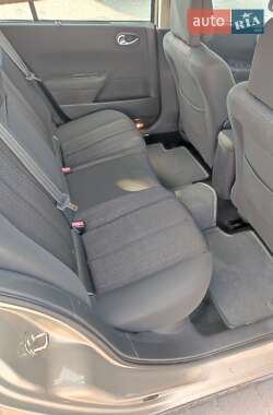 Универсал Renault Megane 2007 в 