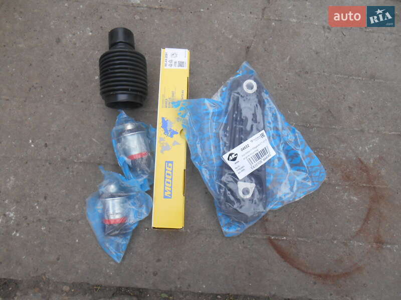 Универсал Renault Megane 2009 в Житомире фото 2 Универсал Renault Megane 2009 в Житомире