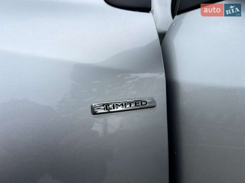 Универсал Renault Megane 2015 в Ровно фото 25 Универсал Renault Megane 2015 в Ровно