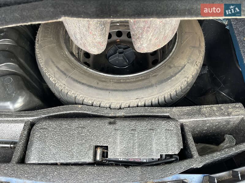 Універсал Renault Megane 2006 в Вінниці