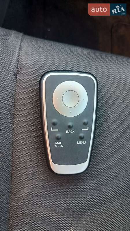 Хетчбек Renault Megane 2012 в Івано-Франківську фото 7 Хетчбек Renault Megane 2012 в Івано-Франківську