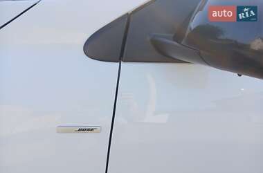 Универсал Renault Megane 2013 в 
