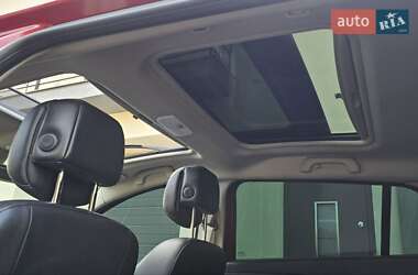 Универсал Renault Megane 2012 в 