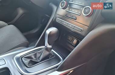Универсал Renault Megane 2020 в 
