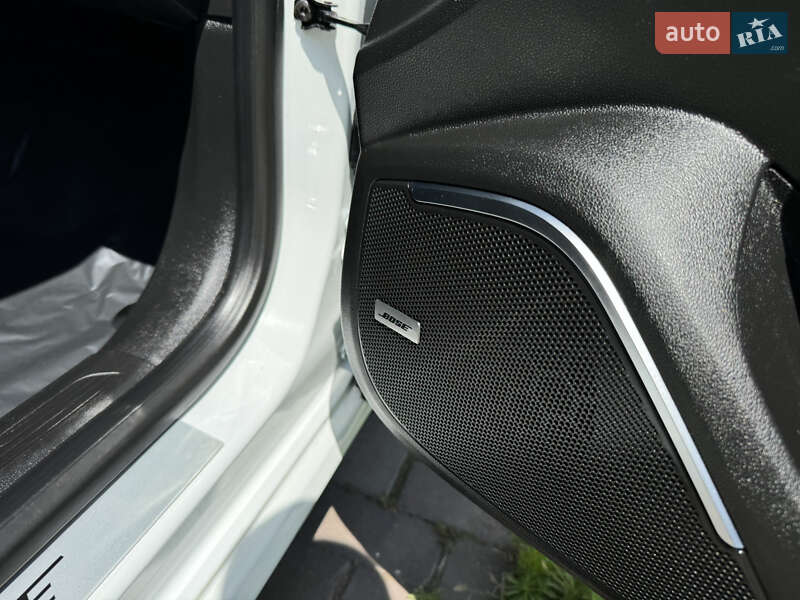 Универсал Renault Megane 2017 в Луцке